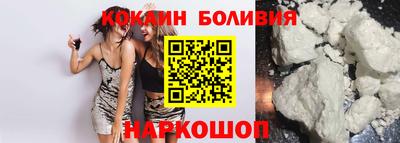 МДПВ Кумертау
