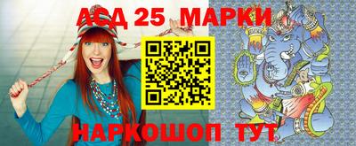 шишки Кунгур