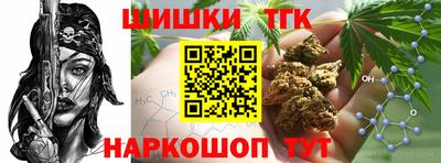 МДПВ Кумертау