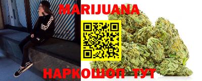 МДПВ Кумертау
