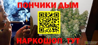 МДПВ Кумертау