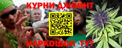 МДПВ Кумертау