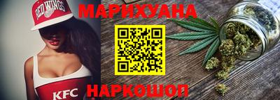 mdma Кулебаки