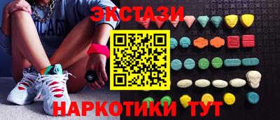 МДПВ Кумертау